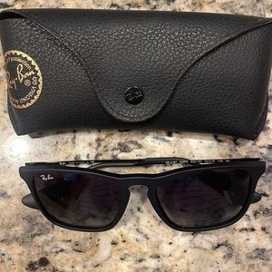RAYBAN women’s sunglasses